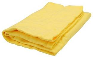 Manavata Magic Towel with Soft Material for Dust Removal and Cleaning (1Pc) Wet Sponge Cleaning Cloth