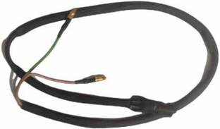 MJAuto 50 cm Brake Pad Sensor Cable