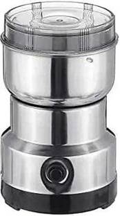 geutejj mini-grinder-98 300 W Mixer Grinder