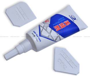 THIRD DIMENSION waterproofing Crack Filler