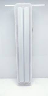 Rocklight RL-711 6 hrs Lantern Emergency Light