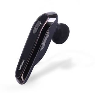 PHILIPS SHB1700 Bluetooth