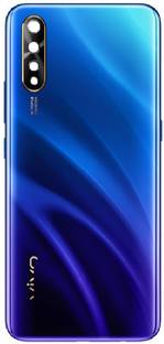 AL HAYY TRADERS VIVO S1 FULL HOUSING BODY ORIGINAL Back Panel