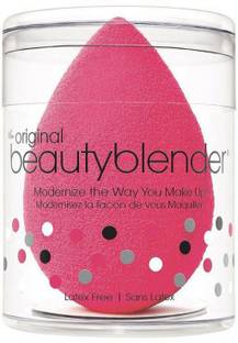 beautyblender Face Sponge
