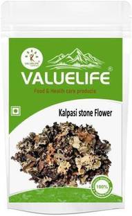 Value Life Kalpasi Stone Flower