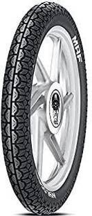 MRF NGP TYRES 3.00*18 टायर
