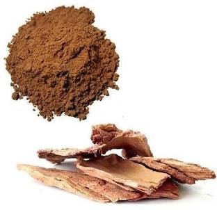 kotaliya Arjun Chaal Powder (Arjun Bark) -TERMINALIA ARJUNA Bark Powder (150 g)