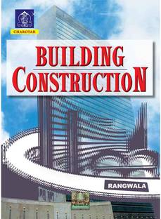 Building Construction