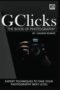 GClicks