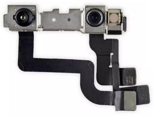 A-ONE RETAIL *Cam4@ iPhone XR (Selfie Camera) Front Camera