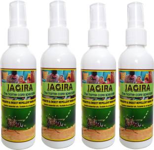 JAGIRA MRS02 Mosquito Vaporiser Refill