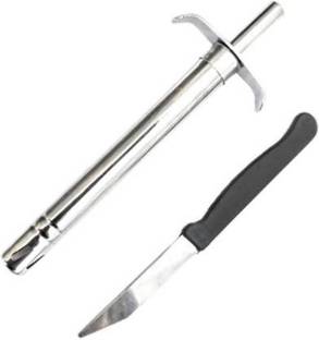 HighClaire Steel Gas Lighter