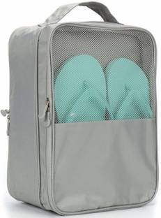 Pratyaksh Shoe Pouch