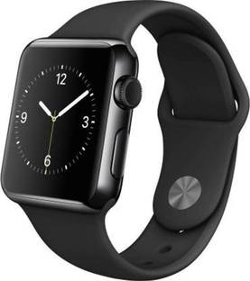 StealODeal A1 phone Smartwatch