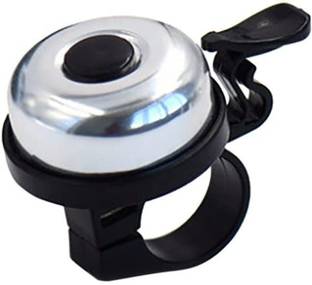 LISTA Cycling Bike Handlebar Bell Bell