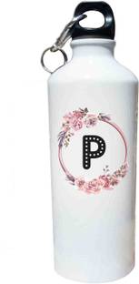 Auto Oprema P 750 ml