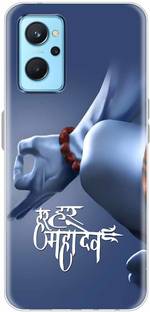 फैशनरी Realme 9i, Oppo A76, Oppo A96, Oppo K10 के लिए