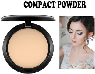 YAWI NEW AND BEST FOR DAILY USE PERFECT FACE COMPACT POWDER Compact