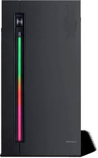 ENTWINO ENTWINO_ASSEMBLED_GAMING_PC_1_TB_16_GB_650 Core i5 650 (16 RAM/Nvidia Graphics Card Graphics/1 TB Hard Disk/120 GB SSD Capacity/Windows 10 Home (64-bit)/4 GB Graphics Memory) Mid Tower