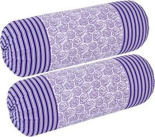 LTF Polycotton Bolsters Cover