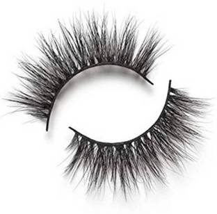 shakya enterprise EYE LASH