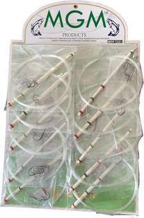 MGM Monofilament Fishing Line