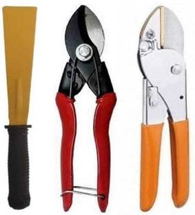 AGT 3 multiples Garden Tools 211 Garden Tool Kit