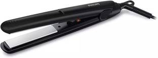 PHILIPS HP8302 Hair Straightener HP303 Hair Straightener