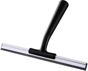 IKEA Cleaning Wiper for Glass, Bathroom, Window doors and Shower Surfaces Floor Wiper, Kitchen Wiper, Mop
