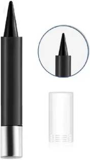 ADJD MATTE FINISH LASTING BOLD BLACK KAJAL