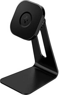 Spigen AMP02573 Mobile Holder