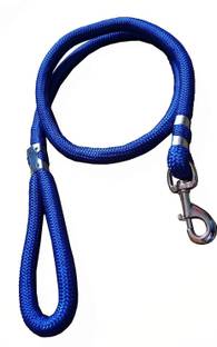 Rvpaws Dog Leash