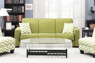 Stylista Self Design 2 Seater Table Cover