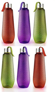 flipkart handbolsas combo offer