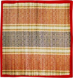 Ayodhya Bhakti Kusha Aasan,kusha Asan Kusha Aasan for Pooja/Real Kusha Aasan Altar Cloth