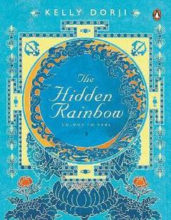 The Hidden Rainbow
