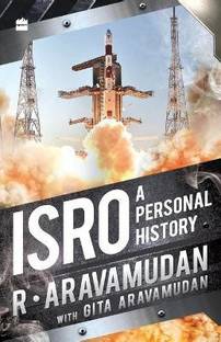 ISRO