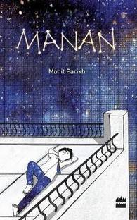 Manan