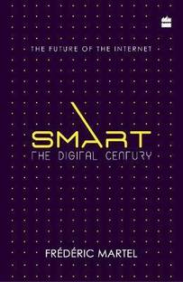 Smart