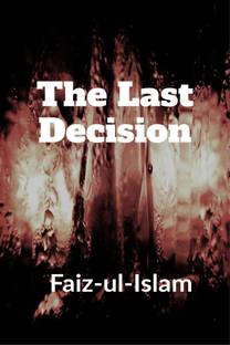 The Last Decision