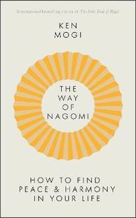 The Way of Nagomi