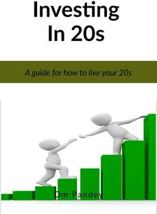 Investing in 20s