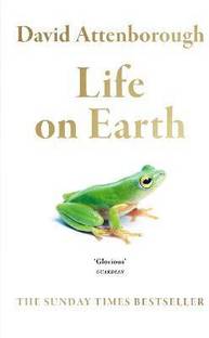 Life on Earth