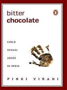 Bitter Chocolate
