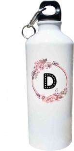 Auto Oprema D 750 ml