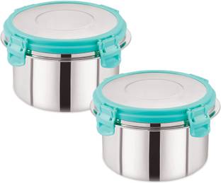 Marwall Steel Utility Container  - 350