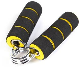 CASHWIN HGF01 Hand Grip/Fitness Grip