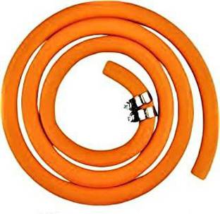 Indane INDIN HOSE PIPE WITH LIGHTER Hose Pipe