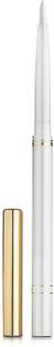 NADJA Perfect Matte Kajal Smooth Kohl Longwear Eyeliner