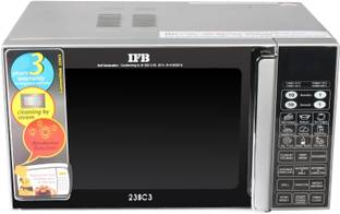 IFB 23 L Convection Microwave Oven